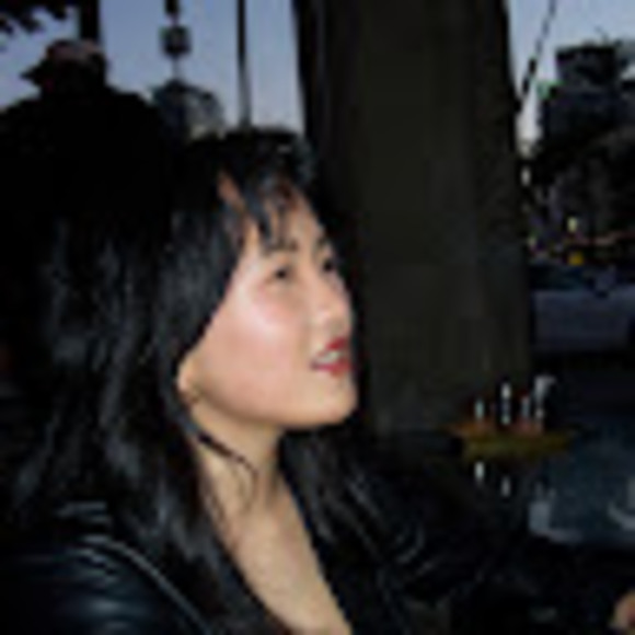 pamnguyen1